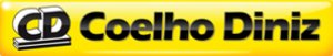 Coelho Diniz
