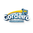 Cordeiro Supermercados 1