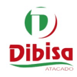 Dibisa Atacado e Varejo 1