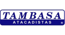 Tambasa Atacadista 1