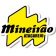 download mineirão